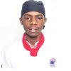 Emmanuel Mwendwa