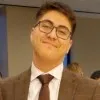 Evan Covarrubias