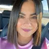 Cristina Cuellar