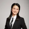 Cong Wang