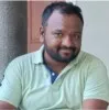 jalindar bhukan
