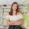 Mary Kate Daniel