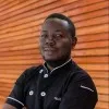 Elisha Nelly Mukiibi