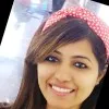 Richa watts