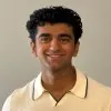 Sunil Baherawala