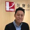 danny cheung