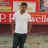 shakti lochan