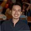 Eduard Martinez
