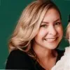 Grace Higgins