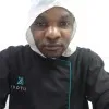 Akankwasa Fred