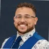 Andy Gonzalez