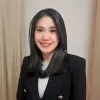 nova mardiana hermawan