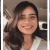 Jasleen Kaur