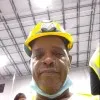 Gerald Bell