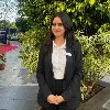 Kashish Gidwani