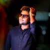 Aravindaswamy Sathappan