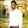 Devan