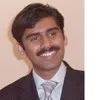 syed zeeshan afzal