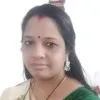 Sathidevi