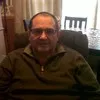 Terry Rabideau