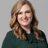 Jessica Lail