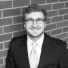 Tyler Suttner