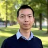 Steven Li