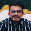 MrNirav Savani