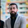 Naseem Alian