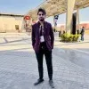 Sameer Kumar chandravanshi