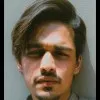 Mohammad Umar Khan