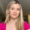Alexandra Moffatt