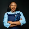 Fatima Maidugu