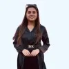 Pradnya Pacharne