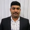 KARTIK MAITY