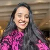 Harshita Khandelwal