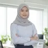 Fitri Zakiatul Lailia