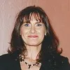 Viviana Wons