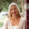 Suzanne Saunders