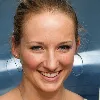 Sophie Zwitter