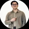 Warren Christopher Bautista
