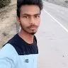 Mangal Saini
