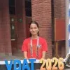 Riddhima Jain