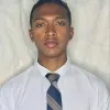 Nambinina Alberto Andriarimanatsara