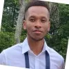 Joshua Okoro
