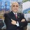 Joseph Chidiac
