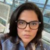 Evelyn Alcala Lopez