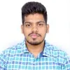 Harinath Betarse