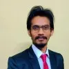 Anish Dey