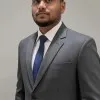 Bharath kumar Locharam